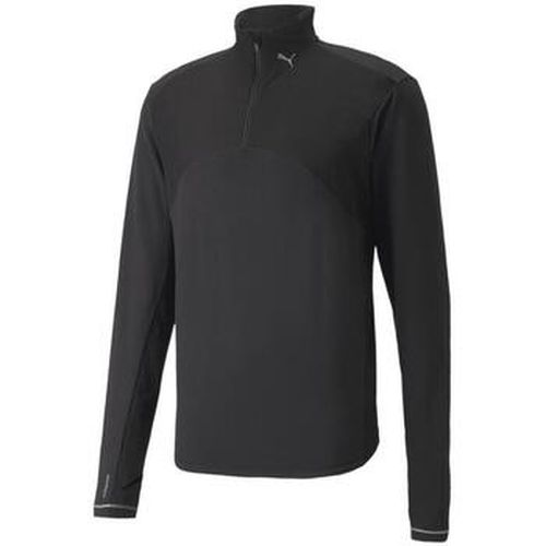 Sweat-shirt Puma 521396-01 - Puma - Modalova