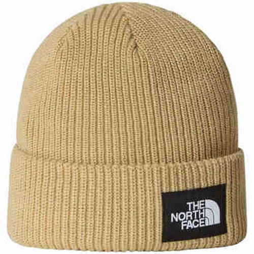 Bonnet SALTY LINED BEANIE - The North Face - Modalova