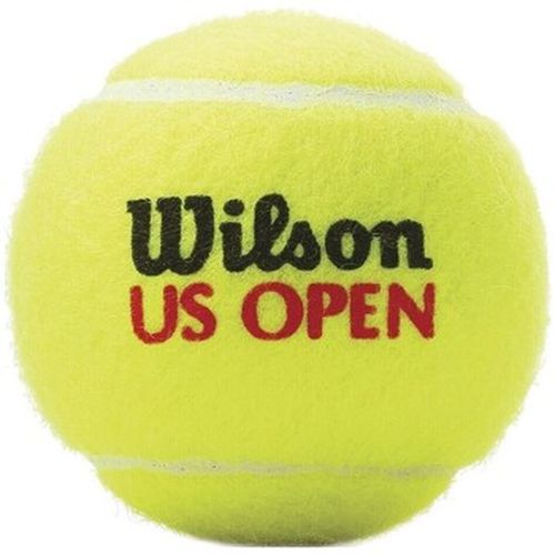 Accessoire sport Wilson Us Open - Wilson - Modalova