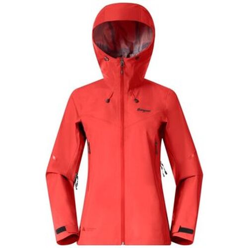 Blouson Bergans - Bergans - Modalova