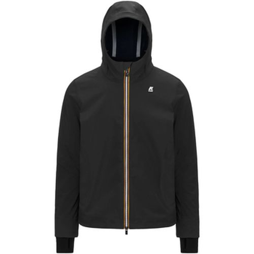 Veste K-Way JACKO BONDED - K-Way - Modalova