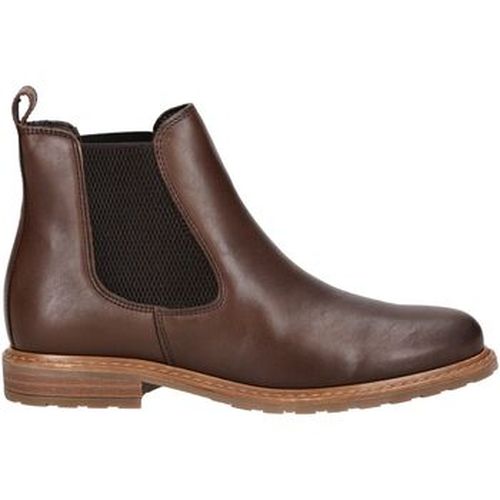 Boots Tamaris Bottines - Tamaris - Modalova