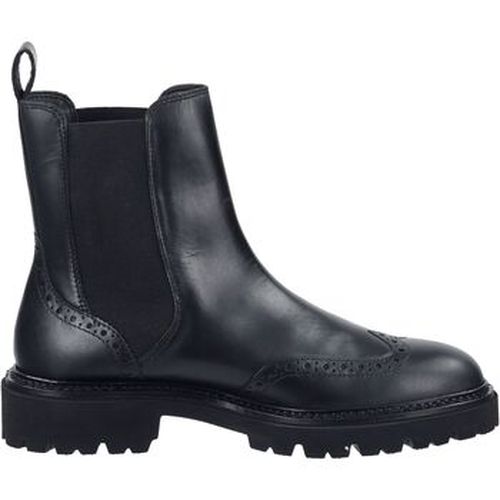 Boots Gant Bottines - Gant - Modalova