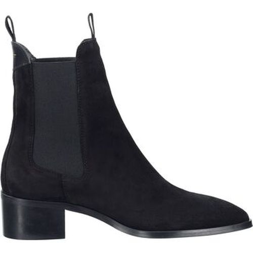 Boots Gant Bottines - Gant - Modalova