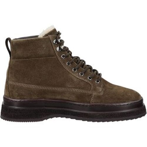 Boots Gant Bottines - Gant - Modalova