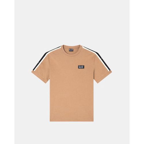 T-shirt 7M000956 AF10375 - Emporio Armani EA7 - Modalova