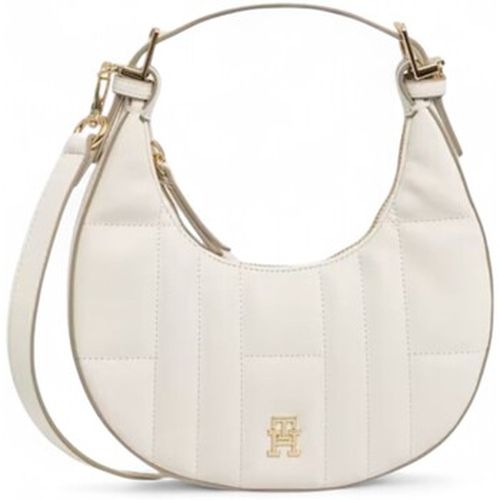 Sac à main AW0AW17635-AI26-BDS - Tommy Hilfiger - Modalova