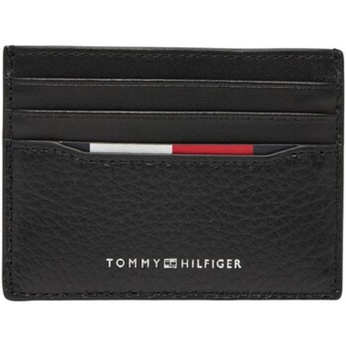 Portefeuille AM0AM13512-AI26-BDS - Tommy Hilfiger - Modalova