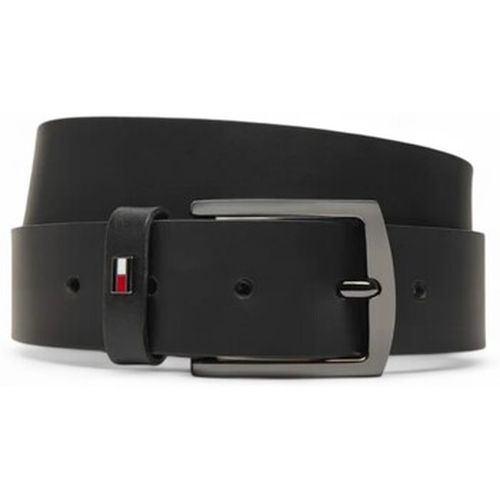 Ceinture AM0AM13576-AI26-BDS - Tommy Hilfiger - Modalova