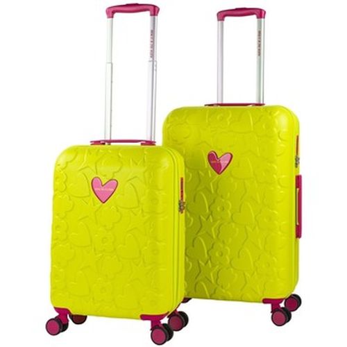 Valise Iconic - Agatha Ruiz de la Prada - Modalova