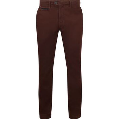 Pantalon Chino Benny 3 - Atelier Gardeur - Modalova