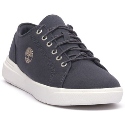 Baskets basses SENECA BAY - Timberland - Modalova