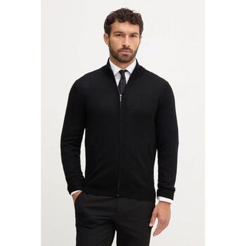 Pull Guess M5RR38 Z3LZ0-JBLK BLACK - Guess - Modalova