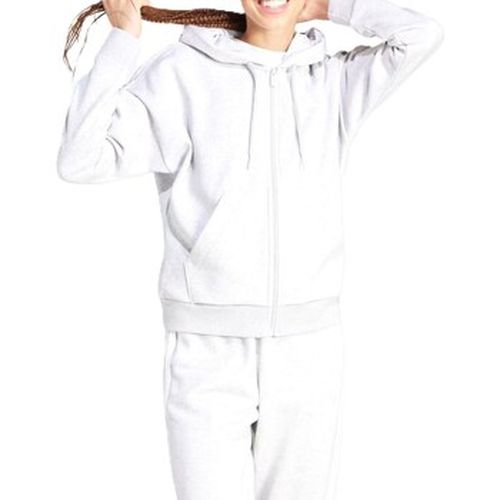 Sweat-shirt adidas IN6179 - adidas - Modalova