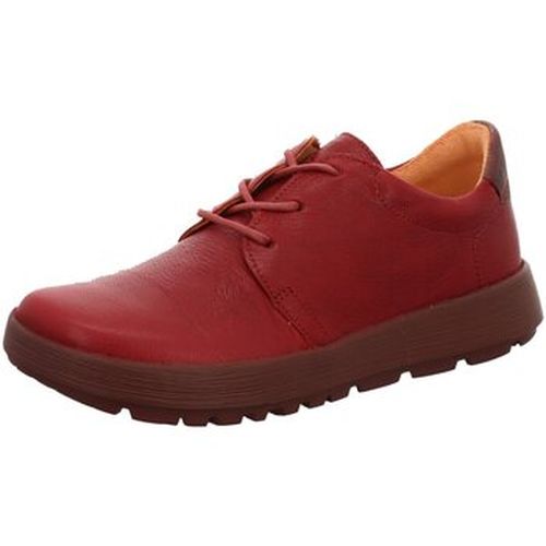 Baskets basses Think - Think - Modalova