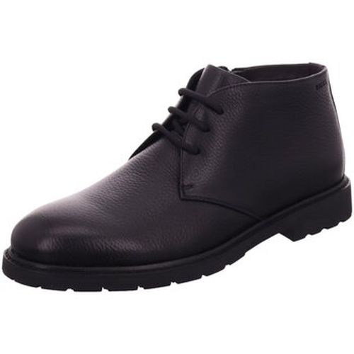 Bottines Digel - Digel - Modalova