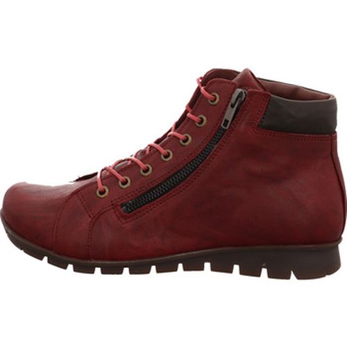 Bottes Think - Think - Modalova