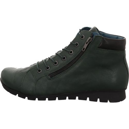 Bottes Think - Think - Modalova