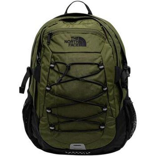 Sac a dos BOREALIS CLASSIC NF00CF9CDIW1 - The North Face - Modalova