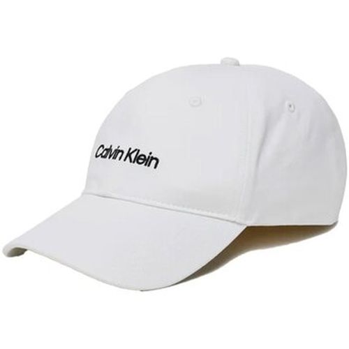 Casquette LV04D5003G - Calvin Klein Jeans - Modalova