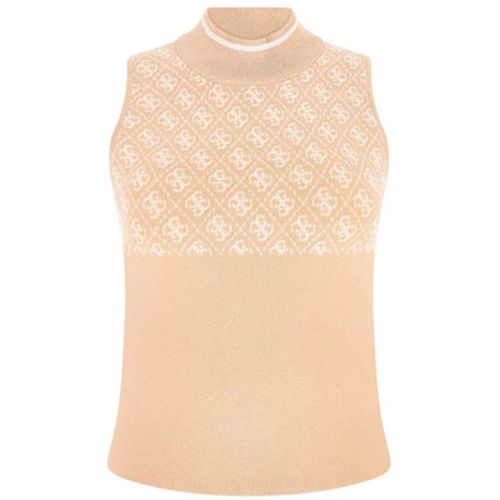 Pull Guess Signature - Guess - Modalova