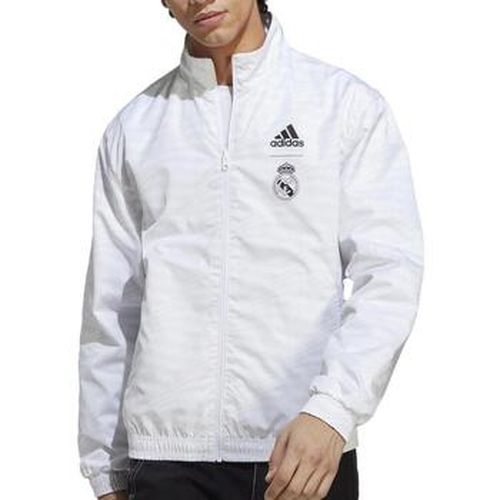 Veste adidas HT6458 - adidas - Modalova