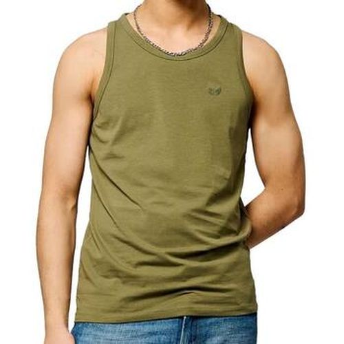 Debardeur Kaporal MASHH25M10-KAK - Kaporal - Modalova