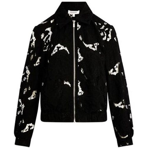 Blouson Morgan 188135VTAH25 - Morgan - Modalova