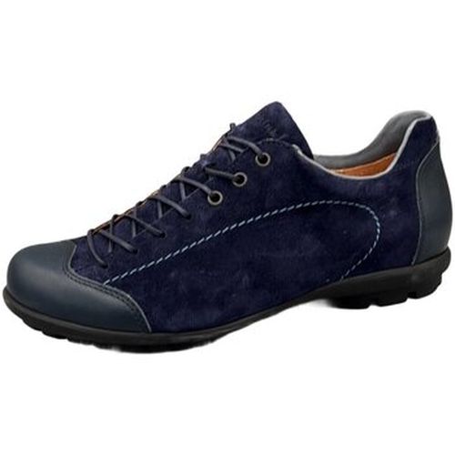 Baskets basses Think - Think - Modalova