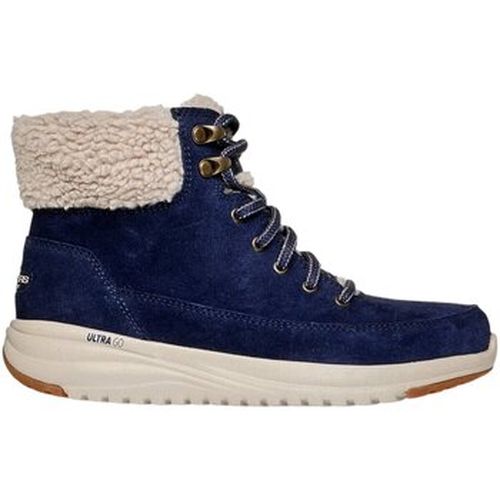 Boots Skechers - Skechers - Modalova