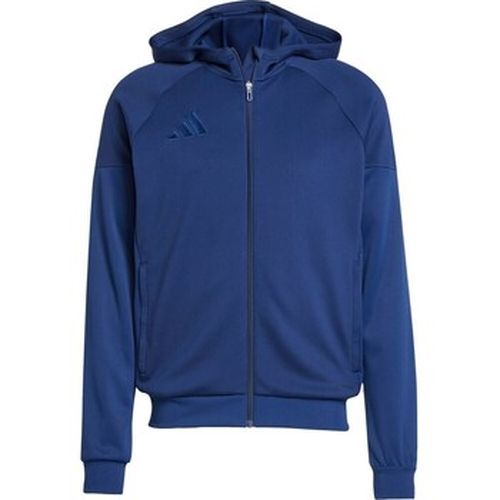 Sweat-shirt adidas Tiro 25 - adidas - Modalova