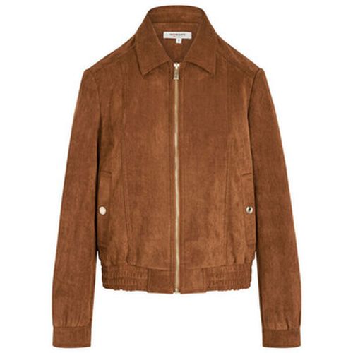 Blouson Morgan 188137VTAH25 - Morgan - Modalova