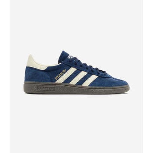Baskets basses Handball Spezial Night Indigo - adidas - Modalova