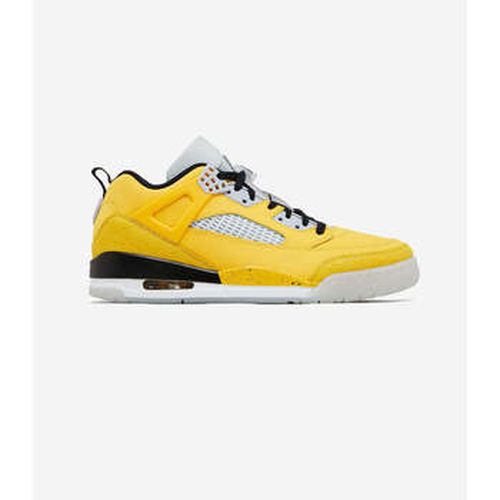 Baskets basses Jordan Spizike Low Lightning - Nike - Modalova