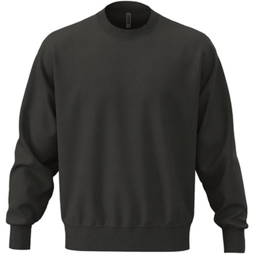 Sweat-shirt AB712 - Next Level Apparel - Modalova