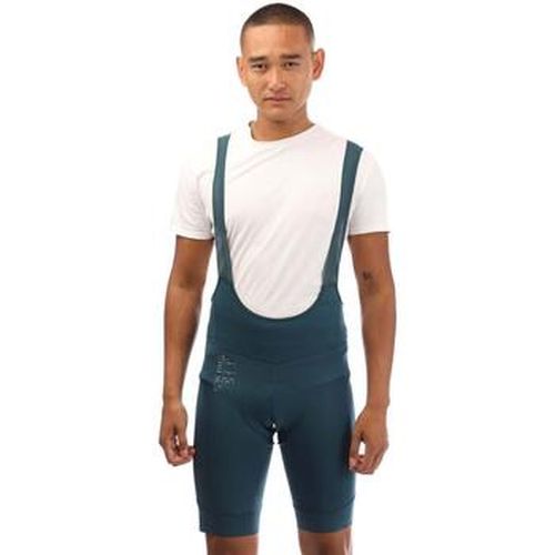 Short adidas GT8576 - adidas - Modalova