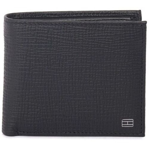 Portefeuille AM13713BDS - Tommy Hilfiger - Modalova