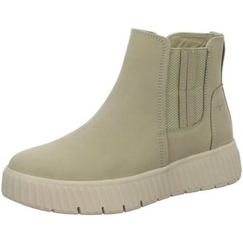 Boots Tamaris - Tamaris - Modalova