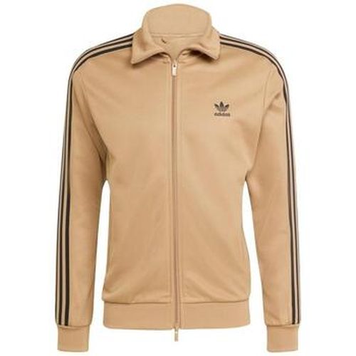 Veste adidas - adidas - Modalova