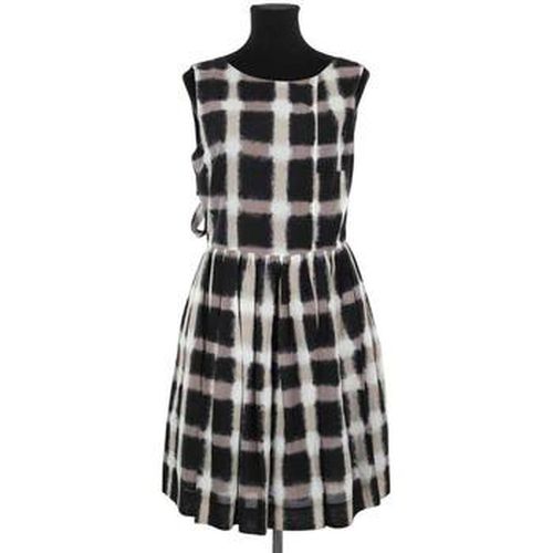 Robe courte Robe en coton - Marc Jacobs - Modalova