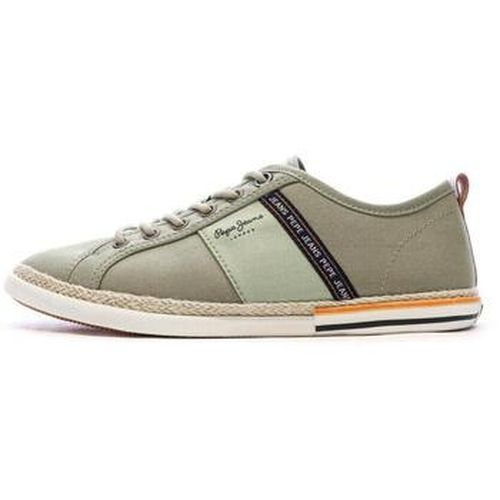 Baskets basses Pepe jeans PMS30916 - Pepe jeans - Modalova