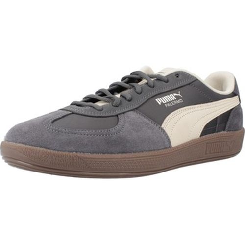Baskets basses Puma PALERMO POP - Puma - Modalova