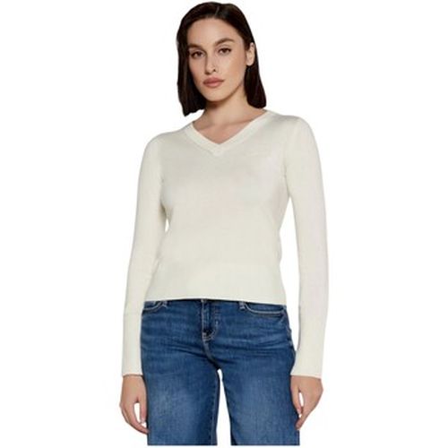 Pull Guess W4BR84Z3HO2-AI26-G293 - Guess - Modalova