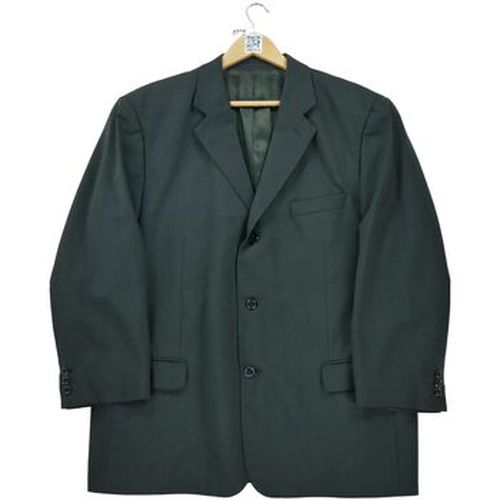 Veste Dior 185671 - Dior - Modalova