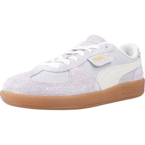 Baskets basses PALERMO VINTAGE - Puma - Modalova