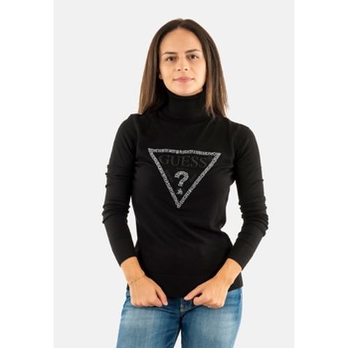 Pull Guess w5br39 - Guess - Modalova