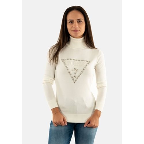 Pull Guess w5br39 - Guess - Modalova