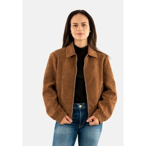 Blouson Morgan 252-gpokel - Morgan - Modalova