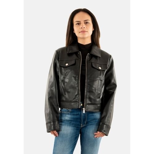 Blouson Morgan 252-gnola - Morgan - Modalova