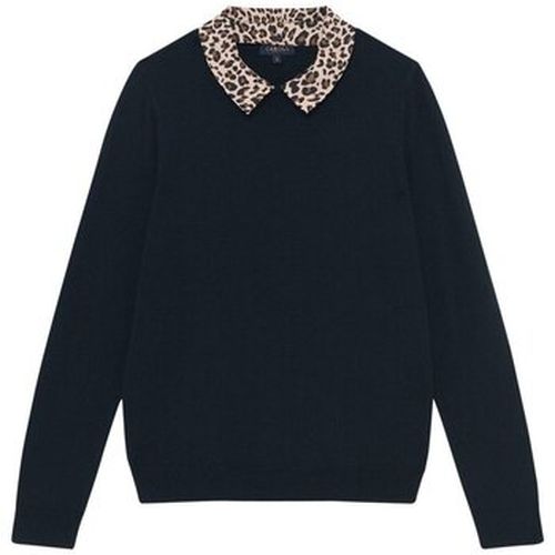 Pull Caroll 187498VTAH25 - Caroll - Modalova